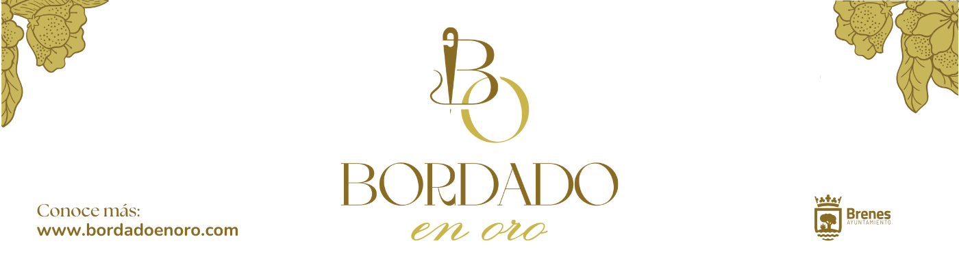banner_bordadooro