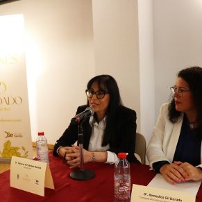 1CD54E9F-28C6-4B76-BB71-592D6D7EF2F9