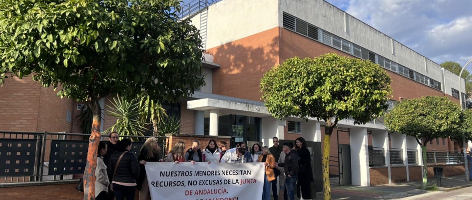 476078134_1025057156322725_6148975779371856965_n