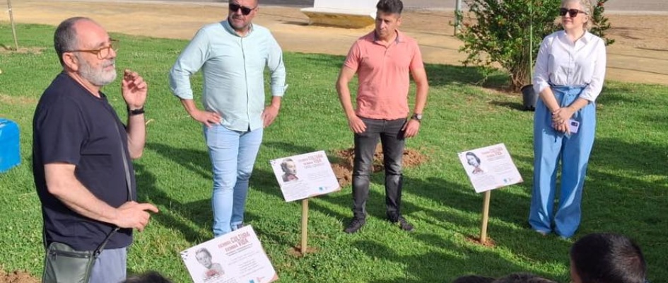 501343699_1110090081152765_1614131539138944392_n