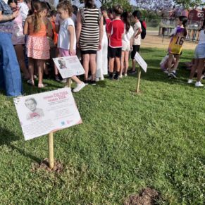 502612647_1110090187819421_6549021918515610435_n