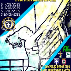 505424135_1118756063619500_3829931624848846671_n