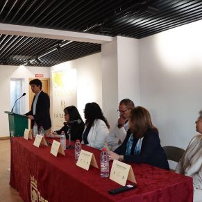 D37B4095-76BD-4290-8DBC-8A20057A002E