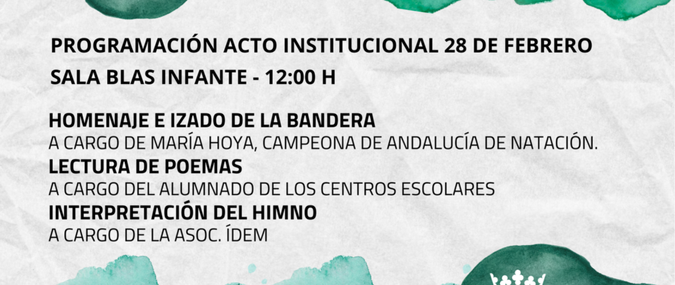acto28F