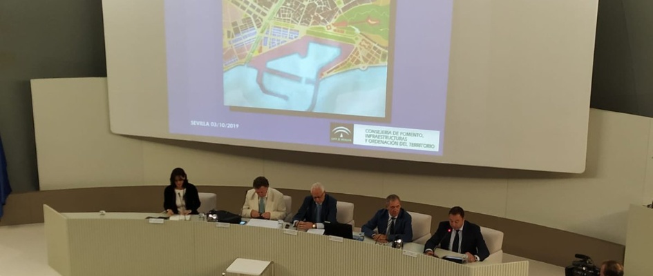 brenes-noticiaurbanismo