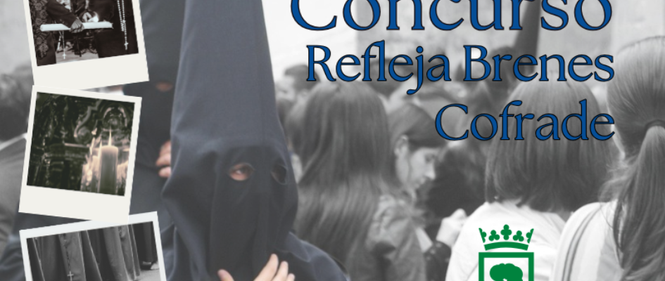 concursobrenescofrade2