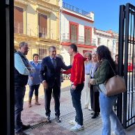 467670422_966542778840830_7495677482397717779_n