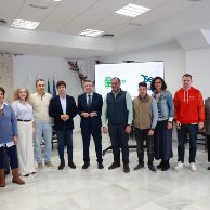 467671564_966543305507444_8262467093255180846_n